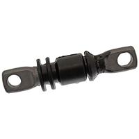 febi bilstein 41591 draagarmlagers, 1 stuk