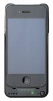 Energenie 1800mAh batterij voor iPhone 4
