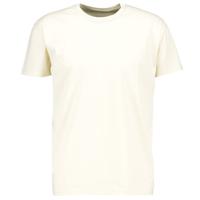 Heren T-shirt - thumbnail