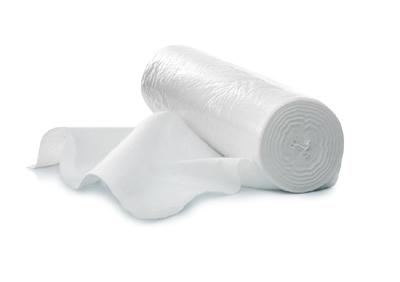 progold afdekvlies zelfklevend 50 cm x 25 mtr