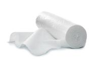 progold afdekvlies zelfklevend 50 cm x 25 mtr