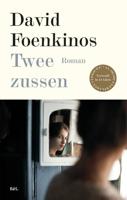Twee zussen - David Foenkinos - Paperback (9789463930673)
