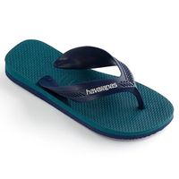 Havaianas Kids Max * Actie * Havaianas Kids Max * Actie *