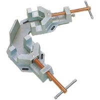 BESSEY Schweissspanner-Set SM10-SET