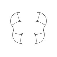 Pgytech Propeller Guard voor DJI Mavic 3 Classic