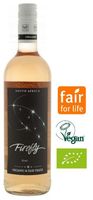 Stellar Organics Firefly dry rose bio (750 ml) - thumbnail