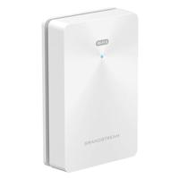 Grandstream WiFi-AccessPoint GWN7661