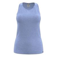 Joma Oasis Tanktop voor dames