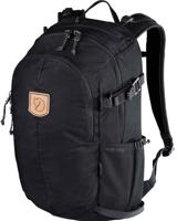 Fjallraven Keb Hike 20 rugzak