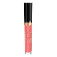 Max Factor Lipfinity Velvet Matte Cool Coral 30 Vloeibare lippenstift met matte afwerking in rijke koraaltint, met verzorgende kokosolie, houdt tot 24 uur