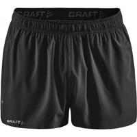 Craft Adv. Essence 2'' Str. Short Men