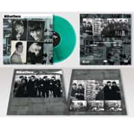 The Beatles - France, Paris Palais Des Sports 20th June 1965 Gelimiteerde Editie LP