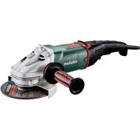 Metabo WEPBA 24-180 MVT Quick 606480000 Haakse slijper 2400 W - thumbnail