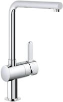 Grohe Flair Keukenmengkraan Chroom - thumbnail