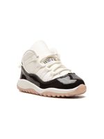 Jordan Kids baskets Jordan 11 Retro 'Neapolitan' - Tons neutres - thumbnail