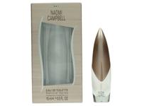Naomi Campbell Eau de toilette, 15 ml