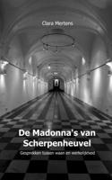 De Madonna's van Scherpenheuvel - Clara Mertens - Paperback (9789402170900)