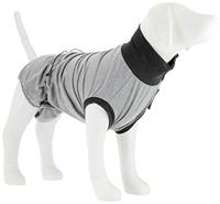 Trixie, 19538 Medische jas voor honden