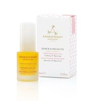 Aromatherapy Associates Inner Strength Soothing Face Oil - thumbnail