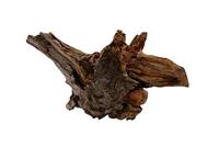 Superfish Driftwood - Aquariumdecoratie - M/L - 38 tot 46 cm