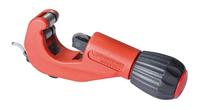 ROTHENBERGER Industrial Tube Cutter 35 PRO, 070941E