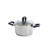 BK Blue Label Cool Kookpan - 18 cm - thumbnail