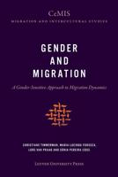 Gender and Migration - - ebook