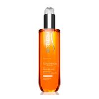 Biotherm Biosource Total Renew Oil gezichtsreiniger - 200 ml