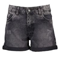 Meisjes short