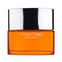 Clinique - Happy for Men 50 ml. EDT