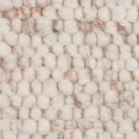 Landelijk vloerkleed - Delos 3478