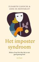 Het impostersyndroom (Paperback) - thumbnail