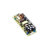 Meanwell - AC/DC voedingsmodule open frame ELP-75-24