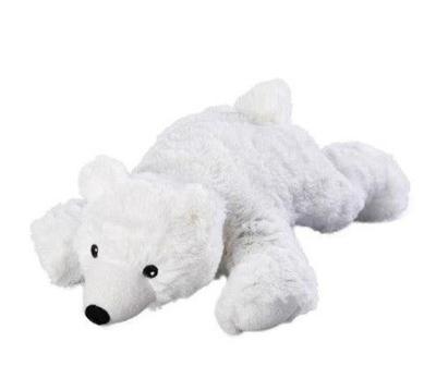 Warmies SW01163 Magnetron-verwarmd speelgoed