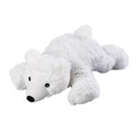 Warmies SW01163 Magnetron-verwarmd speelgoed