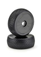 Absima 2520020 onderdeel voor radiografisch bestuurbare modellen