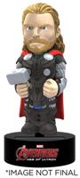 Marvel: Avengers Age Of Ultron - Thor Body Knocker