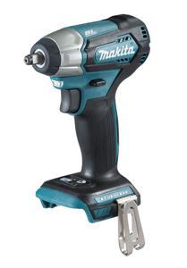 Makita DTW180Z schroefboormachine & slagmoersleutel