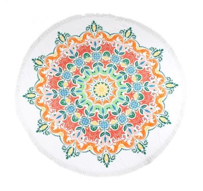 Hip strandlaken Martin 160 cm