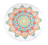 Hip strandlaken Martin 160 cm