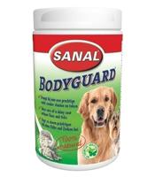 750 gr Sanal dog bodyguard