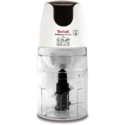 Tefal Hak/snij-apparaat - Masterchop MB450B