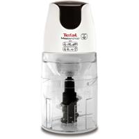 Tefal Hak/snij-apparaat - Masterchop MB450B