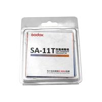 Godox SA-11T Kleurtemperatuur Adjustment Kit merk Godox