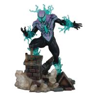 Marvel Comic Gallery PVC Statue Chasm 25 Cm - thumbnail