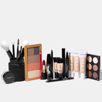 ROC Landstede basis + uitbreiding