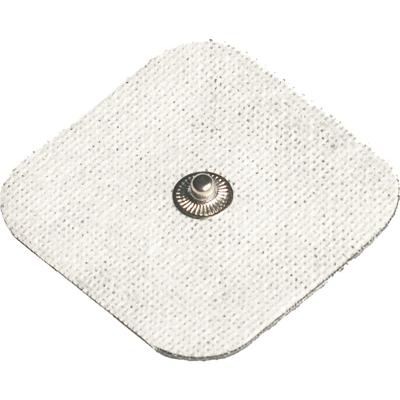 Elektroden set Wellness