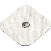 Elektroden set Wellness