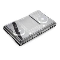 Decksaver Stofkap voor Numark IDJ PRO