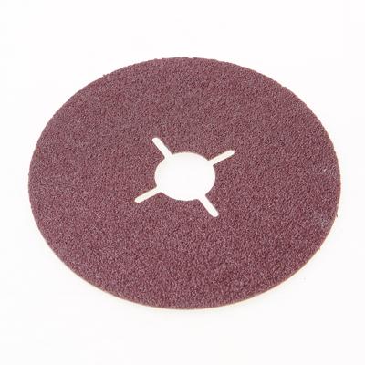 Fiberschyf 115x22 k 60